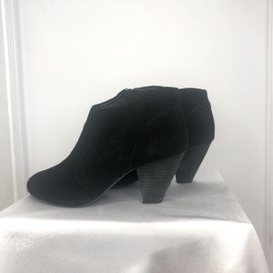 ALDO McNeary Ankle Bootie